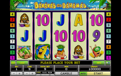 bananas-go-bahamas-slot