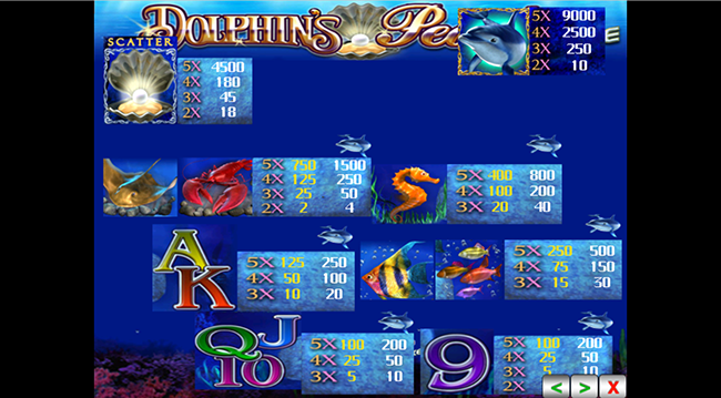 dolphins-pearl-deluxe-info