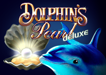igrovoi-avtomat-dolphins-pearl-deluxe