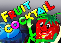 fruit_cocktaile