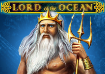 lord_of_the_ocean