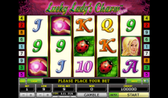 lucky-ladys-charm-deluxe-slot