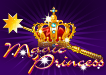 magic_princess