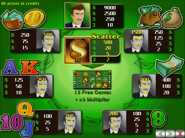 igrovoi-avtomat-money-game