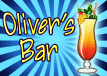 oliver_bar