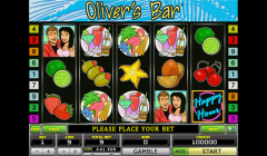 olivers-bar-slot