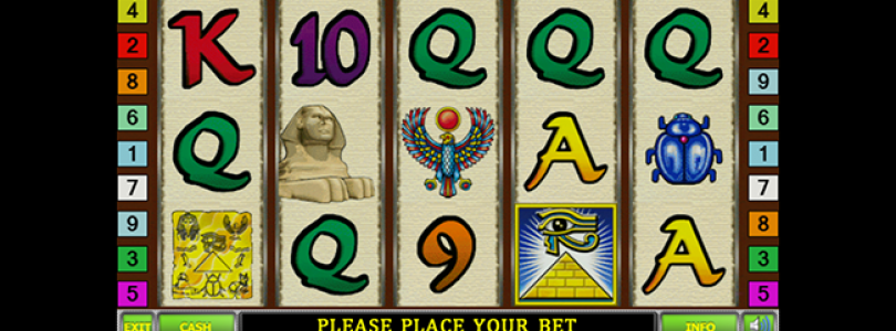 pharaohs-gold-2-slot
