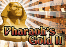 pharaon_gold_2