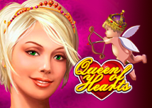 igrovoi-avtomat-queen-of-hearts