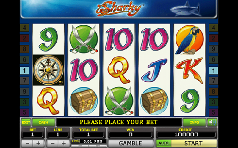 Рулетка, игровые автоматы, сыграть на деньги в кредит играть в новый покер онлайн