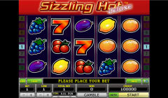 sizzling-hot-deluxe-slot