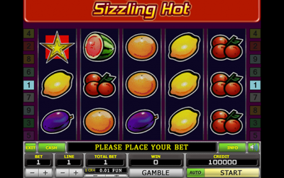 sizzling-hot-slot