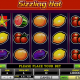 sizzling-hot-slot