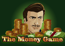 igrovoi-avtomat-the-money-game