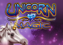 unicorn_magik