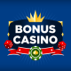 bonusy-v-onlain-kasino