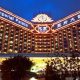 Beijing Imperial Palace Hotel хотят закрыть, за причинённый ущерб имиджу Макао