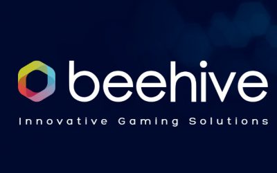 Beehive provider