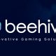 Beehive provider