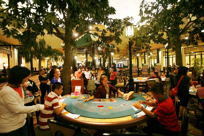 Камбоджи казино free no download online casino slot games