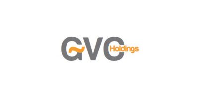 GVC_Holdings