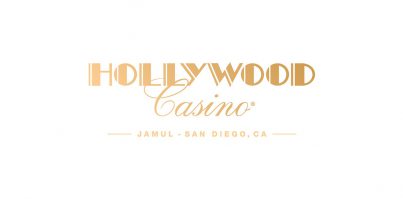Hollywood-Casino-Jamul-San-Diego
