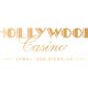 Hollywood-Casino-Jamul-San-Diego