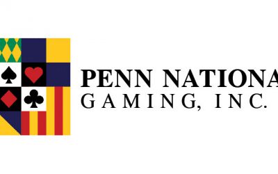 Penn-National-Gaming-Inc