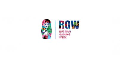 Russian-Gaming-Week-RGW