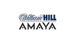 William Hill and Amaya