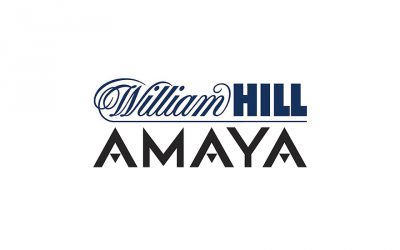 William Hill and Amaya
