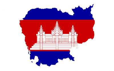 cambodia_mapflag