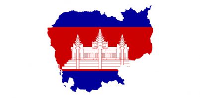 cambodia_mapflag