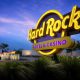 hard_rock_hotel_and_casino