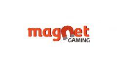 magnet_gaming
