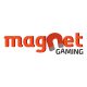 magnet_gaming