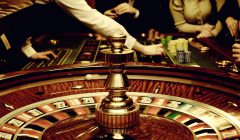 референдум о легализации казино