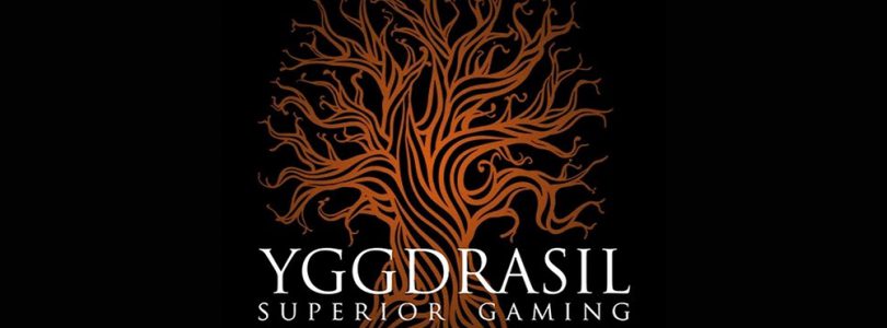 yggdrasil-gaming