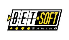 Betsoft-Gaming