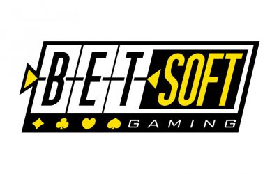 Betsoft-Gaming