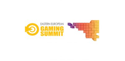 Eastern-European-Gaming-Summit
