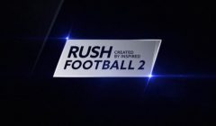 Rush _Football_2