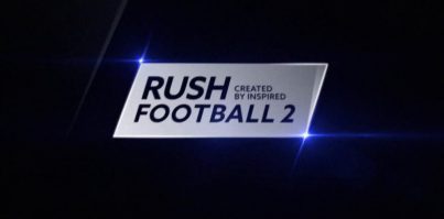 Rush _Football_2