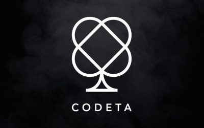 codeta