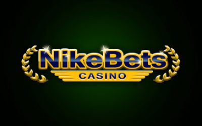 Nikebets Casino