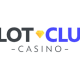 slotclub-logo
