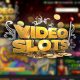 video-slots-casino