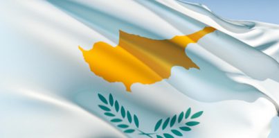 Cyprus-Flag