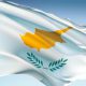 Cyprus-Flag