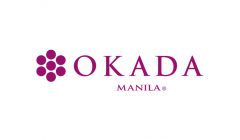 Okada-Manila